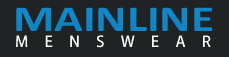 Mens Designer Clothing Stockists Online, Mens Designer Clothes, Designer Menswear, Lyle and Scott
