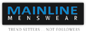 Mainline Menswear
