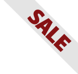 On Sale