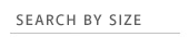 Search By Size