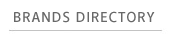 Top Brands Directory