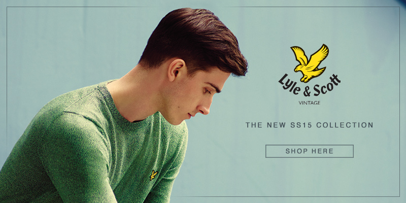 International male clothing store. Clothing stores online