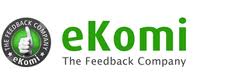 Ekomi
