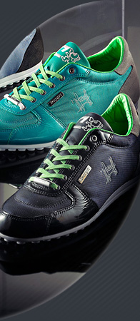 Cruyff Classics
