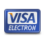 Visa Electron
