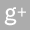 Google Plus