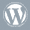 Our Blog