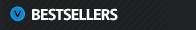 Bestsellers