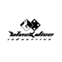 Logo graphic for Black Dice