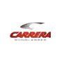Logo graphic for Carrera
