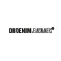 Logo graphic for Dr Denim