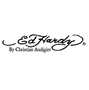 Logo graphic for Ed Hardy