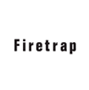 Logo graphic for Firetrap