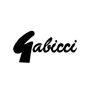 Logo graphic for Gabicci             