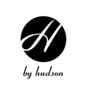 Logo graphic for H By Hudson