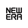 Logo graphic for New Era