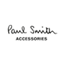 Logo graphic for Paul Smith          