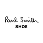 Logo graphic for Paul Smith          