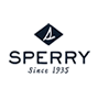 Logo graphic for Sperry Topsiders    