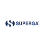 Logo graphic for Superga