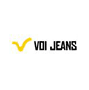 Logo graphic for Voi                 