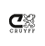 Logo graphic for Cruyff Footwear     
