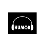 Logo graphic for Humor               