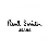 Logo graphic for Paul Smith          
