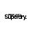 Logo graphic for Superdry            
