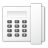 Telephone