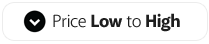 Sort Price High to Low