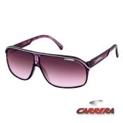 Carrera Jolly Sunglasses Purple