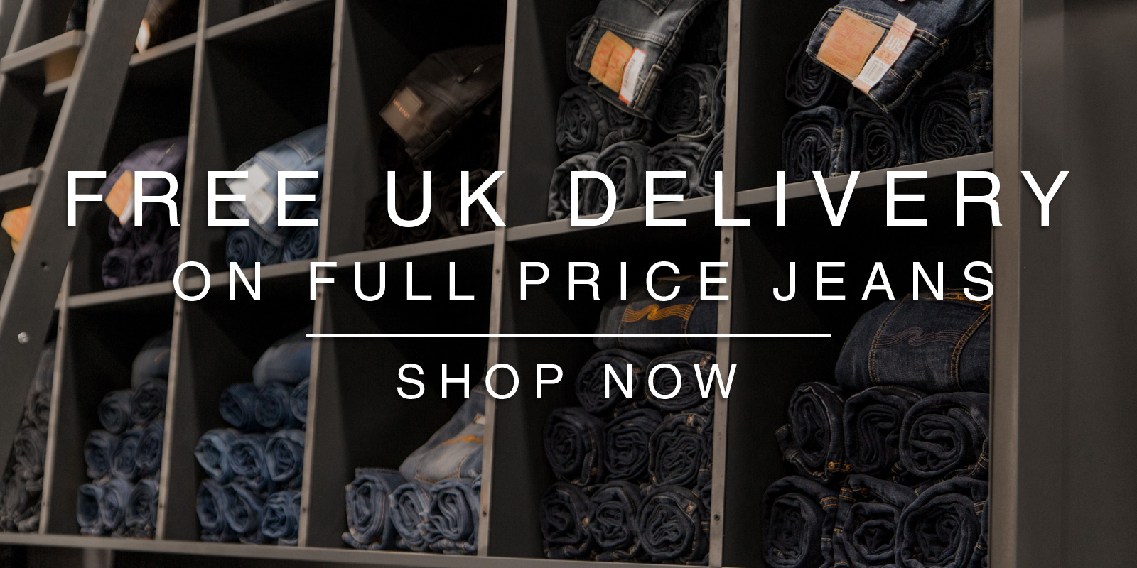 what are the best selling superdry clothing this season and why mainline menswear men u0027s designer clothes designer clothing from what are the best selling superdry clothing this season and why mainline menswear men u0027s designer clothes designer clothing from