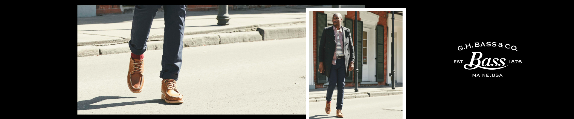 image preview of a Mainline Menswear competition