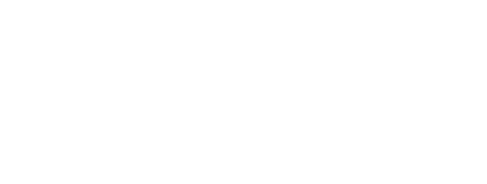 Mainline Menswear