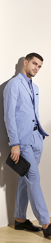 Armani Collezioni Sale Items