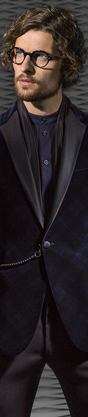 Armani Collezioni Jumpers