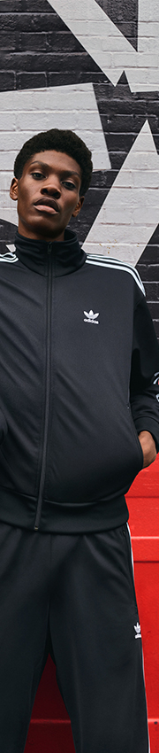 Adidas Originals