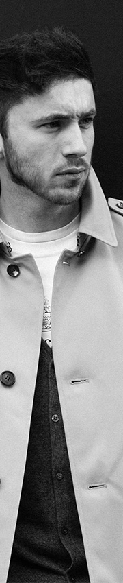 Aquascutum