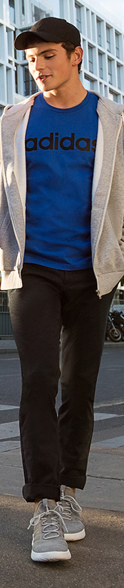 Adidas Originals