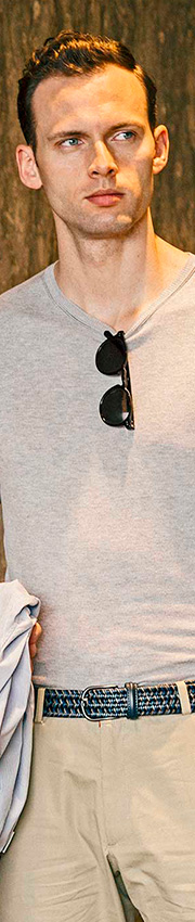 Andersons Belts Sale Items