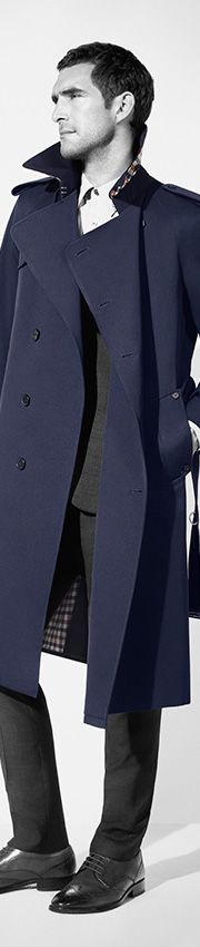 Aquascutum