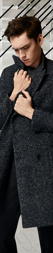 Aquascutum