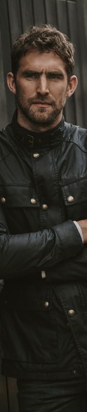 Belstaff