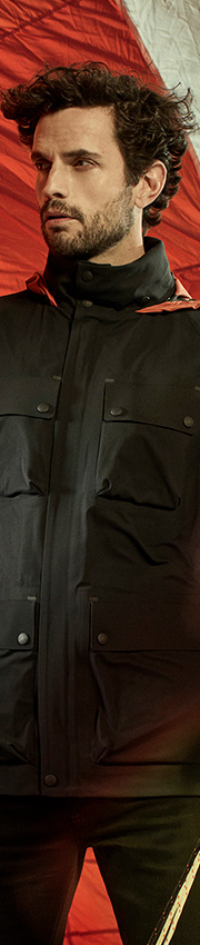 Belstaff