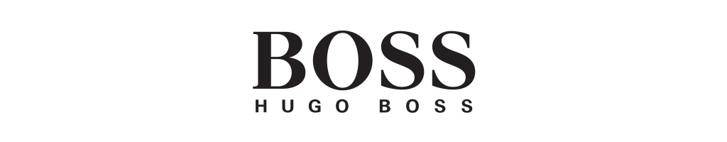 BOSS Bodywear
