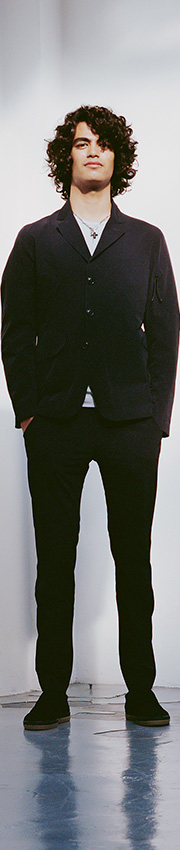 CP Company