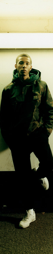 Carhartt Shirts