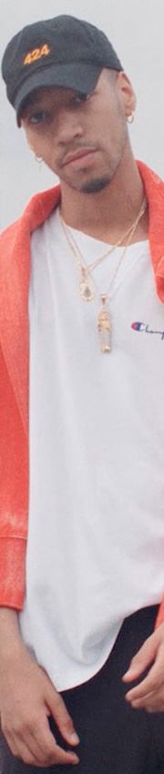Champion
