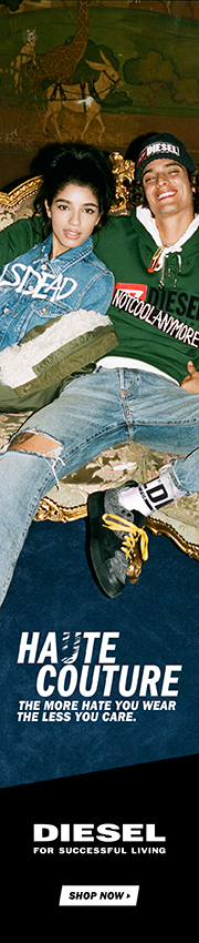 Diesel